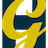 hgsport's profile image