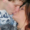 Racheal Nelson - @Rae0311 - Twitter