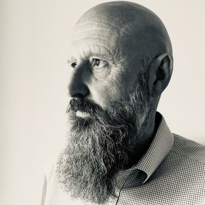 peter_acke's profile picture. Believes in a better world without narcotics and oil spills on our shores. OSINT is a tactical weapon. Pattern and behaviour analysis my addiction and my quest