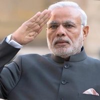 Banno 🇮🇳 (@bannorebanno) 's Twitter Profile Photo Banno 🇮🇳 (@bannorebanno) 's Twitter Profile Photo