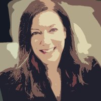 Mika Lane (@mikalaneauthor) 's Twitter Profile