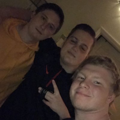 Kennyklean