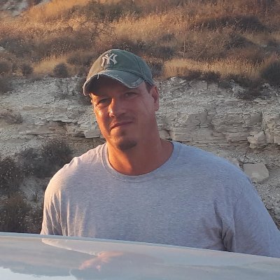 naier's profile picture. techi, internet, linux, android, mental-maker, basecap, veggie, 97% digital, opensource, bodybuilding