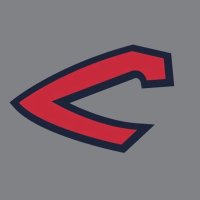Capahas Baseball (@capahasbaseball) 's Twitter Profile