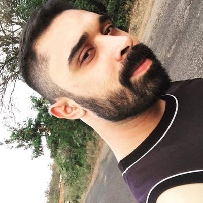 meneghin__'s profile picture. 