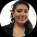 Lady Tovar Molina (@lvtovar) Twitter profile photo Lady Tovar Molina (@lvtovar) Twitter profile photo