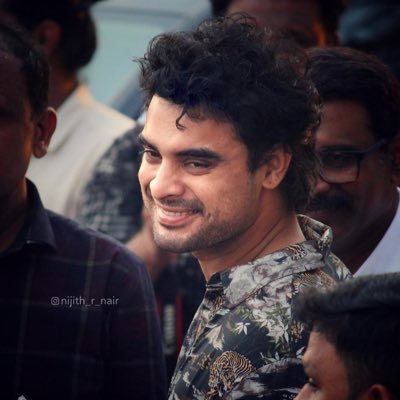 Official Fan Page of @ttovino