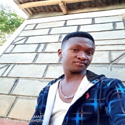 JosephK05930755's profile picture. Love more ♥️♥️♥️♥️