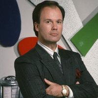 Richard Belding (@richardbelding3) 's Twitter Profile