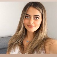 Asuman ❥ (@asmn_ylcndg) 's Twitter Profile Photo