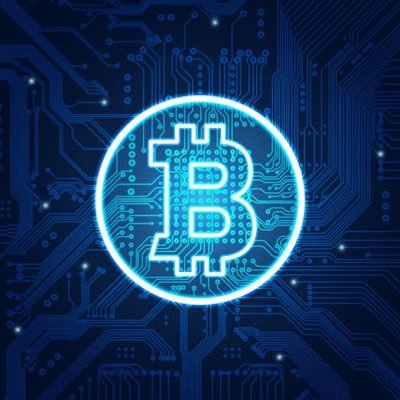 therealasvprome's profile picture. 