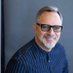rick hawkins (@rickhaw42238932) Twitter profile photo rick hawkins (@rickhaw42238932) Twitter profile photo