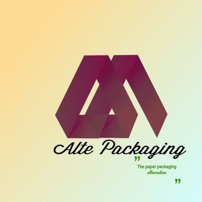 Alte packaging is your new plug when it comes to Kraft paper packaging. we have in stock food paper bags and boxes, gift bags, jewellery boxes, cake&pizza boxes