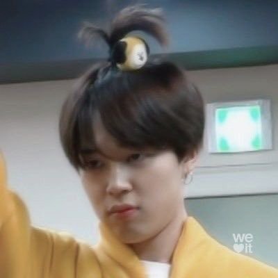 fan account ㅣ #지민아네가곧법이야 #헬로_키티 https://t.co/md3kAT5HeX 구독괄 아님 언괄 오류 언괄 됐으면 찾아오세요