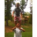 Dalton Clark - @CookieSCHS - Twitter