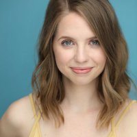 Jeanna Zenz (@jeannazenz) 's Twitter Profile