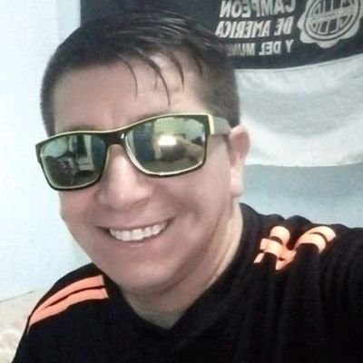 MrpJuan's profile picture. Dios mi fortaleza 🙏🏻🙏🏻🙇🏼‍♀🙇🏼‍♀