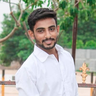 DipakAh11457251's profile picture. 🚩ahir rejiment hai he hamara 🚩jay dada kishan🚩