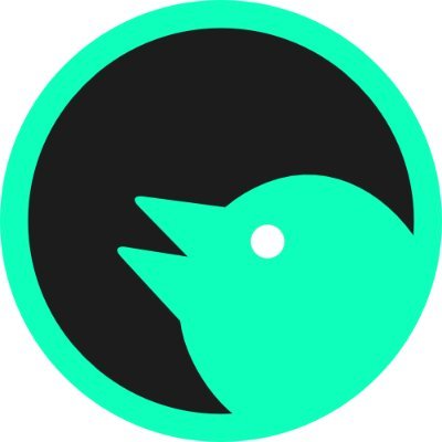 NightingaleUWP's profile picture. A modern, resource-friendly REST client for Windows. Built by @kid_jenius. #nightingaleapp