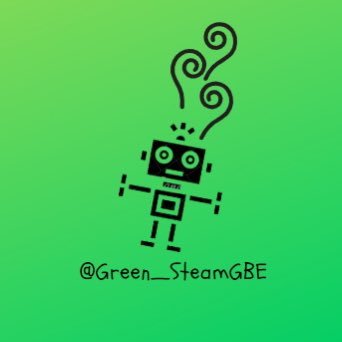 Learning with students is the best part of my job! #K-6 STEAM Resource Teacher #steam&makerspaces