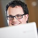 Desarrollador de software y páginas web. Me gustan las nuevas tecnologias, los deportes, pasar buenos momentos con los amigos y disfrutar de la familia.