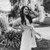 Sydni Sorensen (@sydni1634) Twitter profile photo Sydni Sorensen (@sydni1634) Twitter profile photo