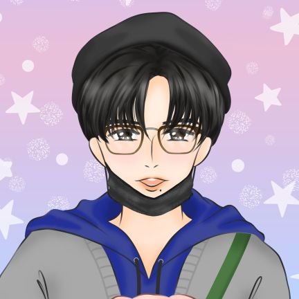 แม่กระต่ายจ้าน 🐰 หลงหมาป่าอึนโฮ 12 เดือน 🐺さんのプロフィール画像
