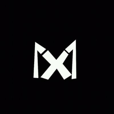 Xitha_M's profile picture. writer | perfomer | art activist| workshops facilitator|