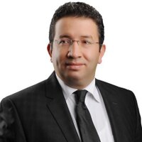 Muharrem Odemis (@muharremodemis) 's Twitter Profile