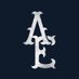 Anthony AE Eugenia (@aedarts) Twitter profile photo Anthony AE Eugenia (@aedarts) Twitter profile photo