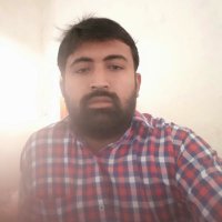 मनोज मिश्र पत्रकार (@manojmishra6811) 's Twitter Profile