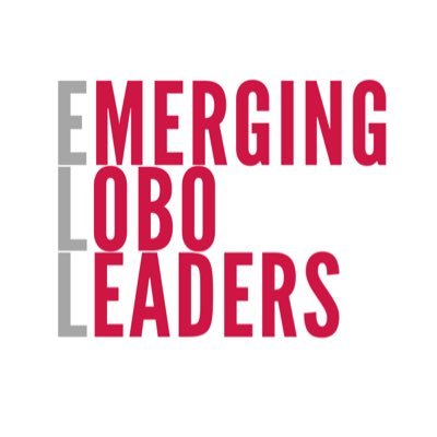 Emerging Lobo Leaders is an ASUNM agency dedicated to building future leaders on our campus, as well as educating students about ASUNM. GO LOBOS!