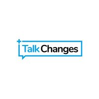 Talk Changes(@talk_changes) 's Twitter Profile Photo
