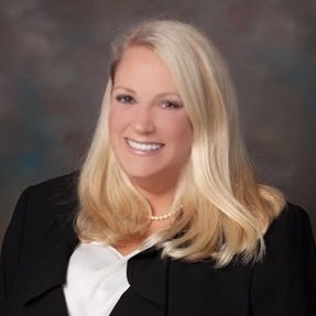 I am a certified specialist in Social Security Disability Law by the North Carolina State Bar since 2006 and I serve the local counties and all residents in the