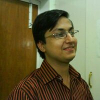 Anshul Singhal (@anshulsinghal) 's Twitter Profile