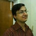Anshul Singhal (@anshulsinghal) Twitter profile photo