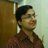anshulsinghal's profile image
