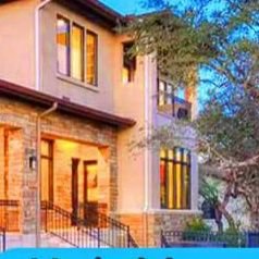 xprssproperties's profile picture. Do you wanna invest in real estate,do you need a house,land or farm land for agric development.we got you covered. DM for business only