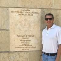 ERIC RUBIN ΧΧ¨ΧΧ§ π¦ ποΈ (@rubin_eric) 's Twitter Profile Photo ERIC RUBIN ΧΧ¨ΧΧ§ π¦ ποΈ (@rubin_eric) 's Twitter Profile Photo