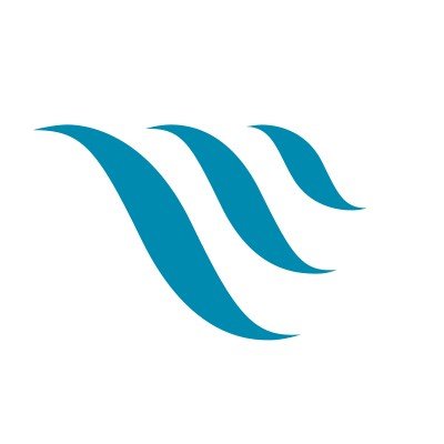 VCAustralia's profile picture. The Vinyl Council of Australia is working to advance the #sustainability of the #vinyl or #PVC industry in Australia.