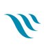 Vinyl Council Australia (@vcaustralia) Twitter profile photo Vinyl Council Australia (@vcaustralia) Twitter profile photo