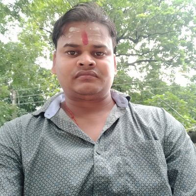 सब कर फल रघुपति पद प्रेमा।तेहि बिन कोई न पावै क्षेमा ।।