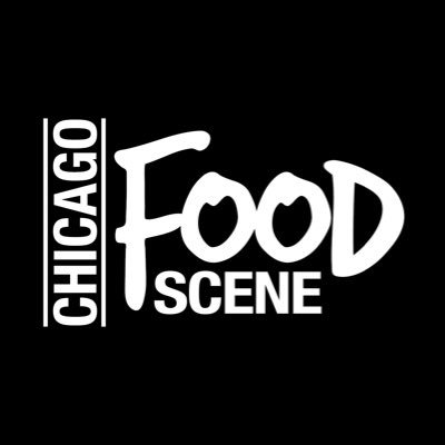 Chicago Food Scene