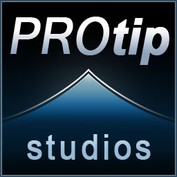 protipstudios's profile picture. Protip Studios is an independent developer in Kirkland, Washington. We're currently focusing on our iOS bartending app, Alcohology.