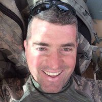 Davy Lyons (@lyonsdavy) 's Twitter Profile