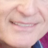 Amable Perseo (@amableperseo) 's Twitter Profile