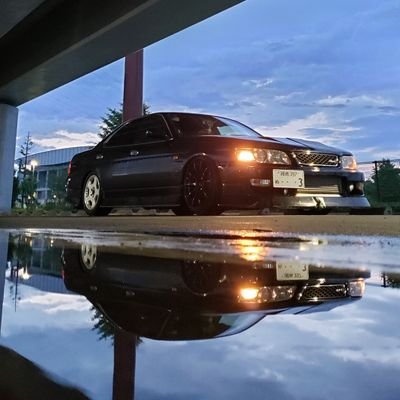 12_motchii's profile picture. ローレルとワゴンRとインパルスとGN125とレッツv125gとアドレスv125gとゴリラとライブディオと薔薇とラブスリーとレッツ4
