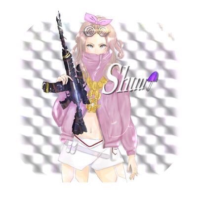 しゅう🔨さんのプロフィール画像