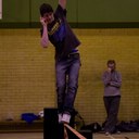 Dan Hellyer - @gonekitesurfing - Twitter