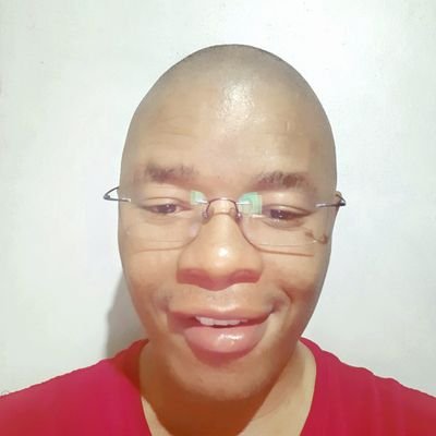 Chemical Engineer, Thinktank and Strategist